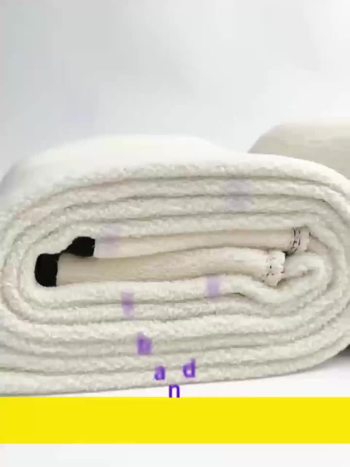 Women's Fleece-Lined High-Waisted Leggings 4-Piece Set For Fall And Winter Warmth And Comfort