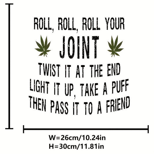 4 sheets - English letters, fun patterns - heat transfer printing - washable and durable ironing transfer stickers - suitable for T-shirts, hoodies, jeans, bags - clothing accessories - ironing paper, Diy Fashion, Fabric Deco