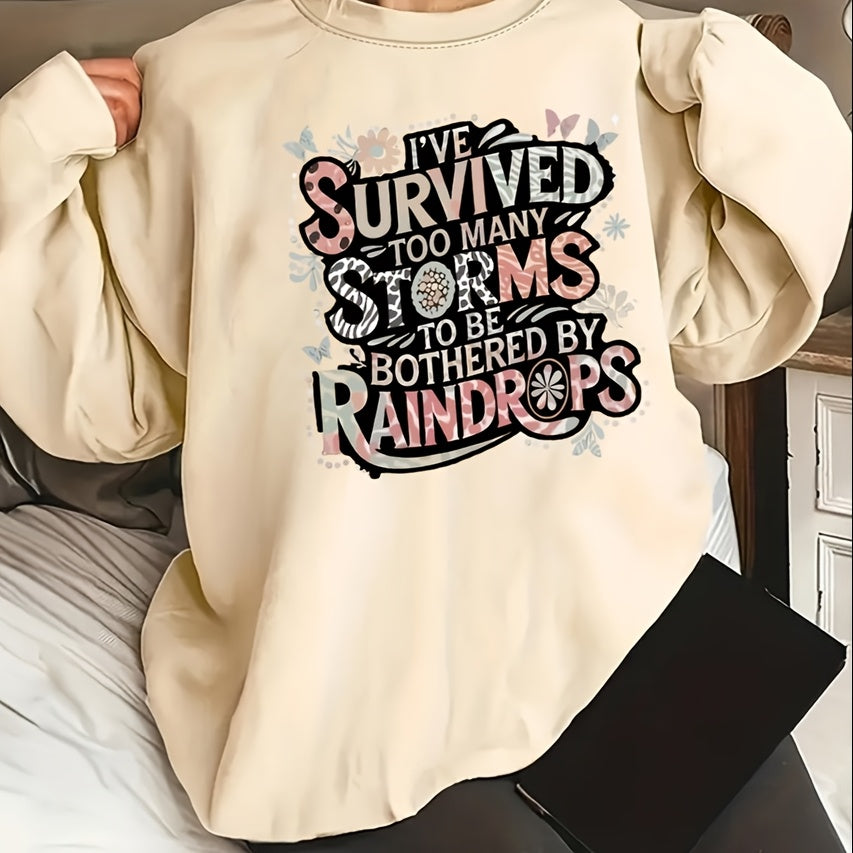 4 Sheets - English Letters - Heat Transfer Printing - Washable And Durable Ironing Transfer Stickers - Suitable for T-shirts, Hoodies, Jeans, Bags - Clothing Accessories - Ironing Paper