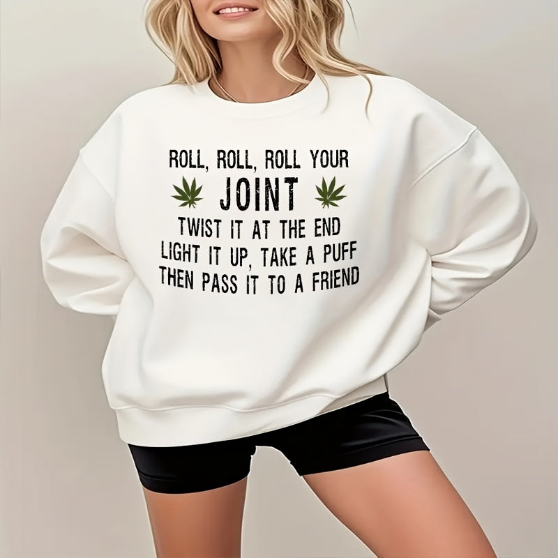 4 sheets - English letters, fun patterns - heat transfer printing - washable and durable ironing transfer stickers - suitable for T-shirts, hoodies, jeans, bags - clothing accessories - ironing paper, Diy Fashion, Fabric Deco