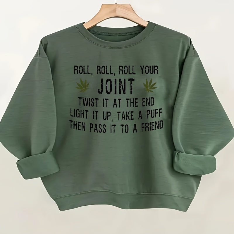 4 sheets - English letters, fun patterns - heat transfer printing - washable and durable ironing transfer stickers - suitable for T-shirts, hoodies, jeans, bags - clothing accessories - ironing paper, Diy Fashion, Fabric Deco