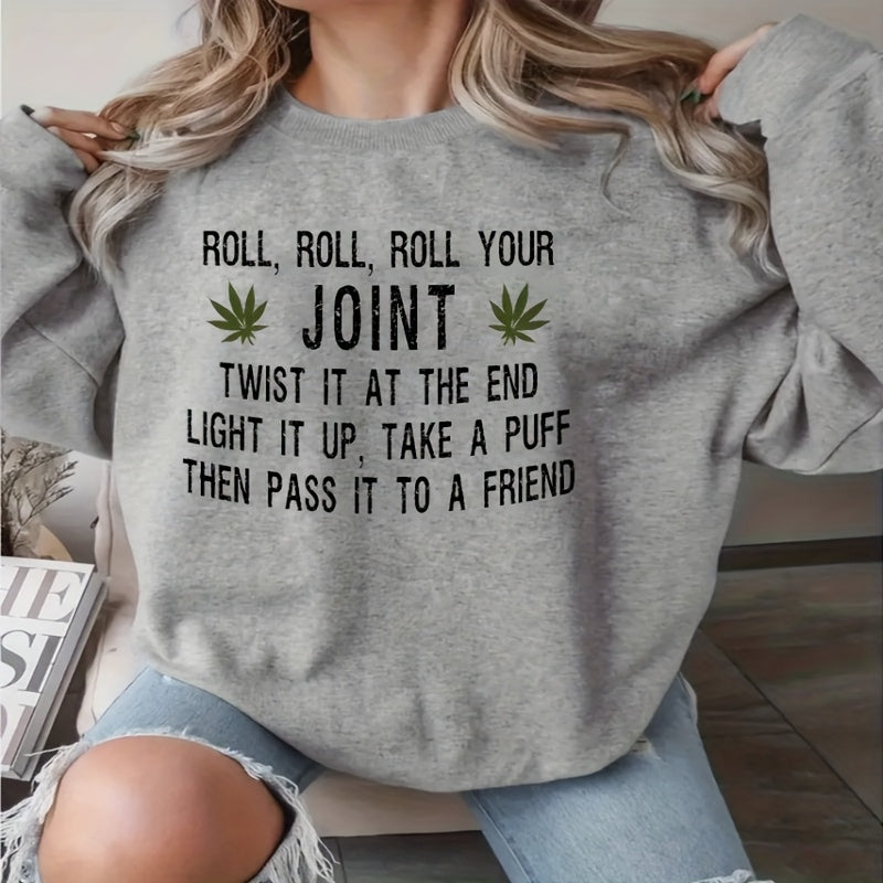 4 sheets - English letters, fun patterns - heat transfer printing - washable and durable ironing transfer stickers - suitable for T-shirts, hoodies, jeans, bags - clothing accessories - ironing paper, Diy Fashion, Fabric Deco