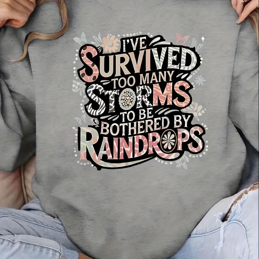 4 Sheets - English Letters - Heat Transfer Printing - Washable And Durable Ironing Transfer Stickers - Suitable for T-shirts, Hoodies, Jeans, Bags - Clothing Accessories - Ironing Paper