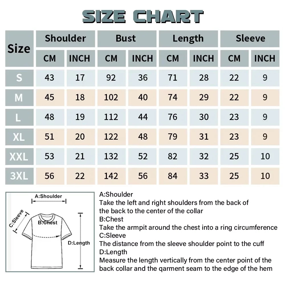 Dont Be Salty Skeleton Graphic Tee Oversized Short Sleeve Round Neck Unisex Streetwear Y2K Harajuku Aesthetic