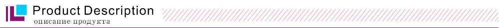Lavender Daisy 5D Diamond Painting Kit For Home Decor Sparkling Centerpiece Wall Or Shelf Art-A