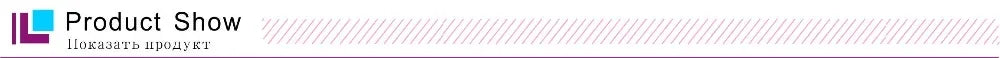 Lavender Daisy 5D Diamond Painting Kit For Home Decor Sparkling Centerpiece Wall Or Shelf Art-A