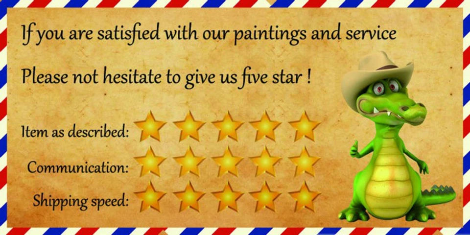 Potdemiel Resin AB Fairy Dust 5D Diamond Painting Kit A Light Up Full Drill Canvas With Color Shifting Sparkle-A