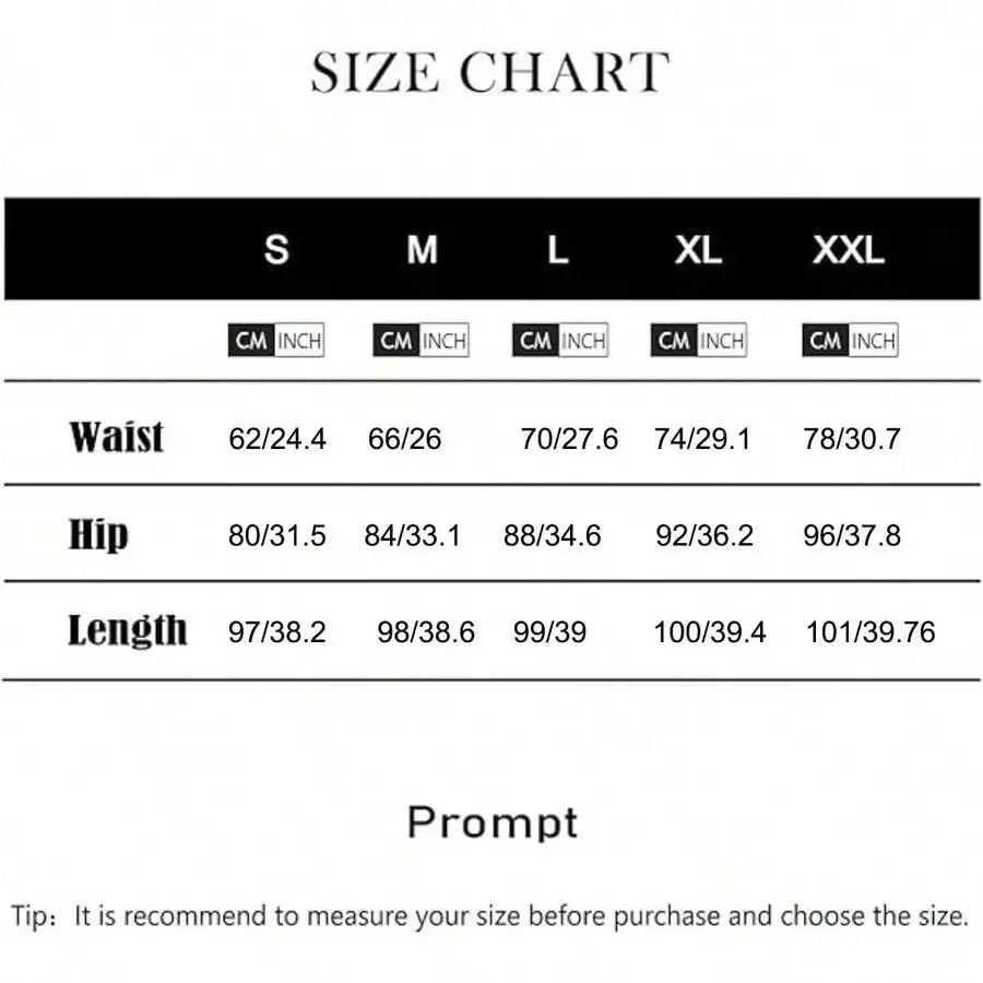 Women's High Waisted Flare Yoga Pants Soft Stretch Wide Leg