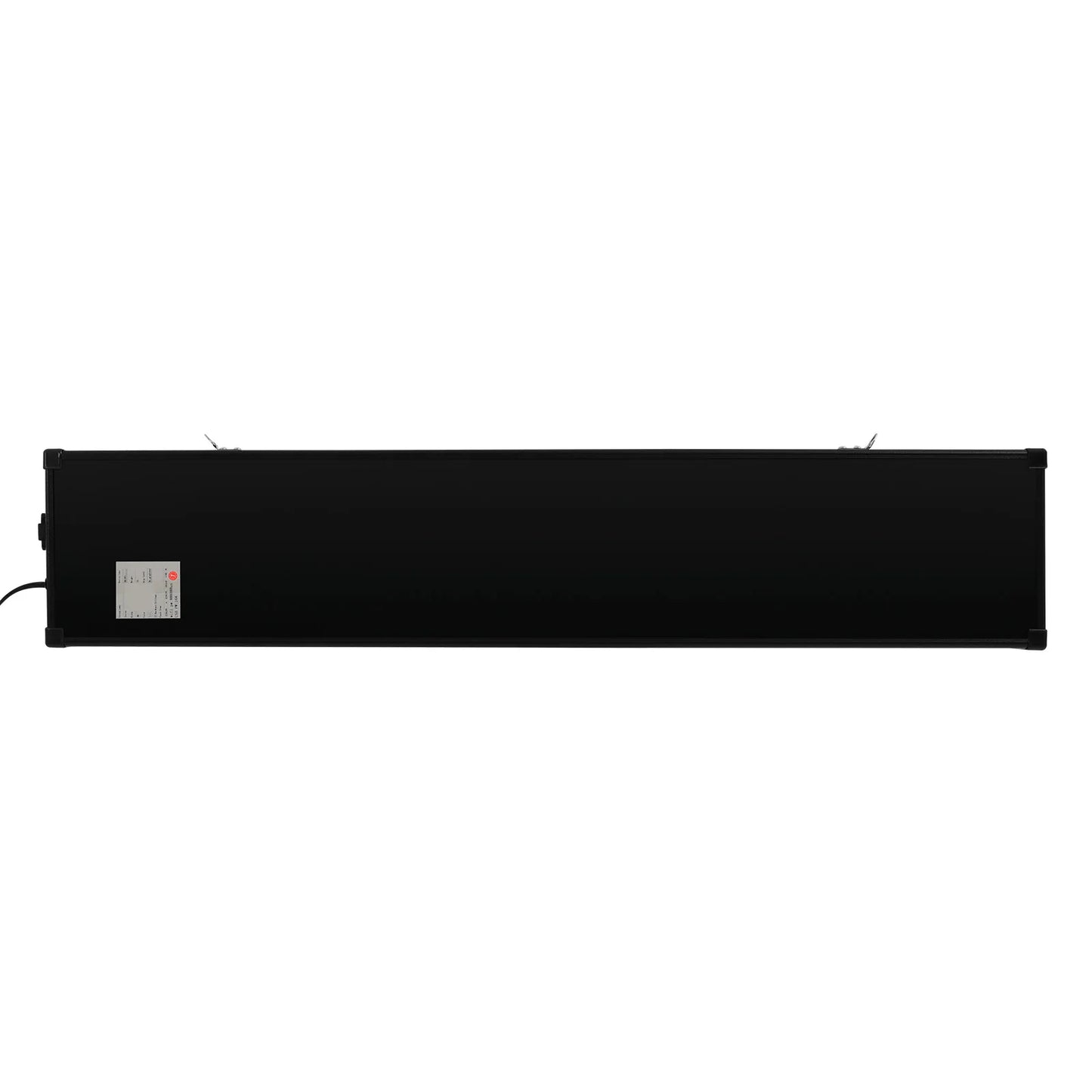 Led Scrolling Sign Board Programmable Advertising Display For Commercial Use